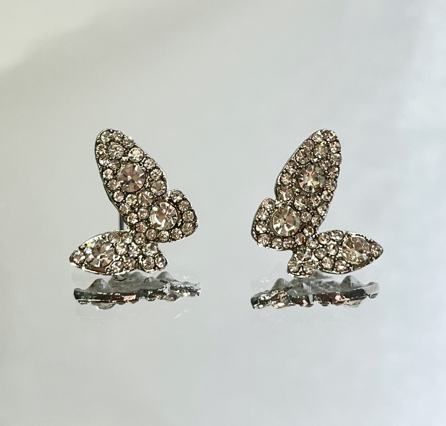 Fashion Earrings - Mignonne Studio High Quality cherry-pick